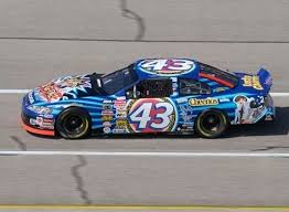 Also will remove diecast images of the cars once i get images of the real car. Schramms Schemes On Instagram Happy 56th Birthday To 2000 Nascar Busch Series Champion And Career Journeyman Jeff G Nascar Happy 56 Birthday Indy Car Racing