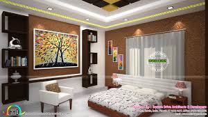Maybe you would like to learn more about one of these? Master Bedroom Living And Wardrobe Designs Kerala Home Design And Floor Plans 8000 Houses