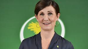 Märta stenevi, née wallin (born 30 march 1976) is a swedish politician for the green party. Regeringsombildning Nar Politikaret Inleds Svd
