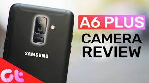 Check samsung galaxy a6 plus specs and reviews. Samsung Galaxy A6 Plus Camera Review Good Enough Gt Hindi Youtube