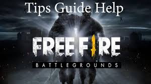 Welcome to free fire battlegrounds pro. Pro Tips Free Fire Battlegrounds Guide Free For Android Apk Download