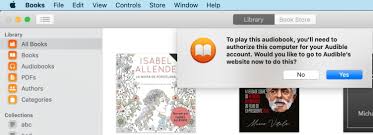 In the navigation of the audible site, click library option and then click titles. How To Download Audible Books To Pc Mac Computer 2021 Guide