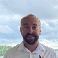 Adam Piper Email & Phone Number