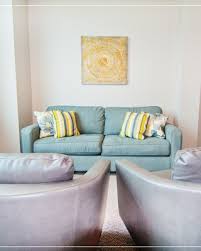 The Center for Connection, Healing & Change, Pre-Licensed Professional,  Gainesville, VA, 20155