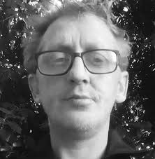 Best DRUG movie but it can't be SCARFACE🎬