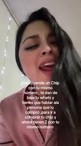 L T Fernanda Leyva (@ltfershaaleyva)