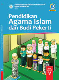 We did not find results for: Buku Pai Kelas 5 Sd Flip Ebook Pages 1 50 Anyflip Anyflip
