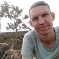 50+ "Darius Van" profiles