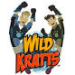 Wild about Wild Kratts event image
