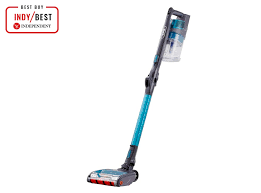 We want you to purchase the best cordless vacuum so that your vacuum doesn't become a frustration in your life. Best Cordless Vacuum Cleaner 2021 From Dyson Shark Gtech And More The Independent