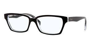 Eyeglasses Collection Ray Ban Ray Ban Eyeglasses Mens Fashion Summer Ray Bans