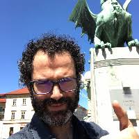 10+ "Adrian Albor" profiles