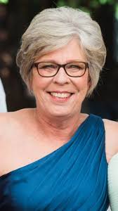 Teresa "Terry" (Hofmann) Gainer Obituary December 31, 2016