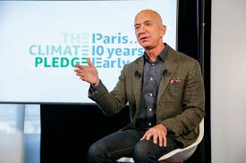 Jeffrey lynn green or famously known as jeff green is an american professional basketball player for nba basketball team, washington wizards. Jeff Bezos Amazon Chef Will Diese Unglaubliche Summe Fur Den Klimaschutz Spenden Gq Germany