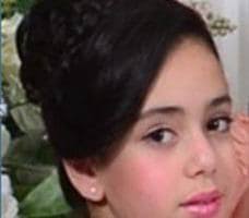 חיפוש לפי נושאים