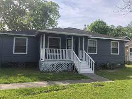 Check spelling or type a new query. House For Rent House For Rent With Section 8