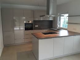 Kreisdesign Kuche In Teltow Bilder Album Kuchenideen 2015 6 Von Dochowskuche Kommentare 0 Kuchen Forum Wohnung Kuche Haus Kuchen Kuche Planen Ideen