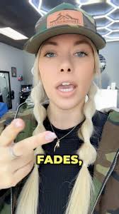 Hammer & Co. Barbershop Clermont