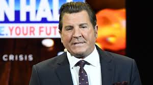 All the News Anchors & Talk Show Hosts Who Quit or Were Fired in 2024