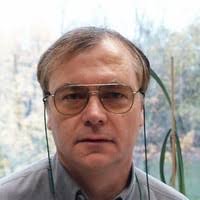 Axel Peters Email & Phone Number