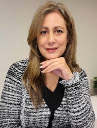 Carolina Howard South Florida Realtor Bienes Raices