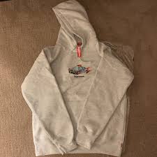 Bekijk het aanbod van supreme car store en vind producten en diensten tegen aantrekkelijke prijzen! Supreme Cop Car Hoodie Www Prestilimp Com Br