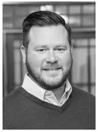 The H. A. O'Neil Company