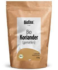 Check spelling or type a new query. Coriandolo Come Si Usa In Cucina E Proprieta Spezie