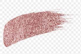 We did not find results for: Metallic Rose Gold Pink Glitter Brush Stroke Free Image By Rawpixel Com Karn Gold Glitter Paint Rose Gold Pink Pink Glitter