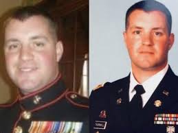 Fundraiser by Alicia Pruitt : Chris Thornhill Memorial Service