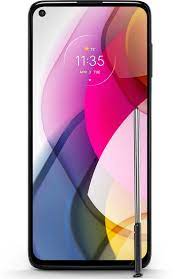 If your current unlocking method in your lg g stylo (boost mobile) ls770 is too slow and you wish to change it you're in the perfect place. Moto G Stylus Funciones Especificaciones Y Resenas Boost Mobile