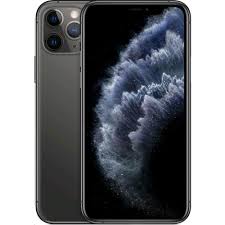 Each one can also have a separate. Apple Iphone 11 Pro Dual Sim A2217 2x Nano Sim 256gb Space Gray Expansys New Zealand
