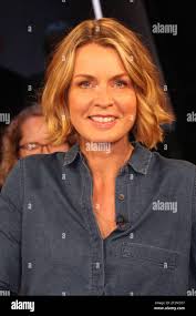 Jessy hi-res stock photography and images