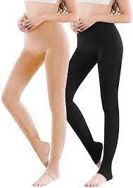 استخلاص لحني سقط leggings mit strumpfhose - plastipunto.com