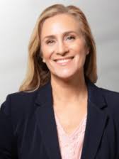 Top Rated Orange, NJ Criminal Defense Lawyers