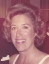 Mary Fort Obituary (1938