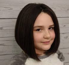 And most of them do have something in their past they are ashamed of or don't want the public to know for some other reason. 13 Year Old Haircuts 14 Hairstyles Haircuts