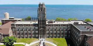 53 Manitowoc Lincoln Seniors Have a 4.0 GPA