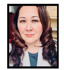 One Way Ticket (Short 2011)