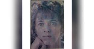 Carole Anne Knopf Obituary