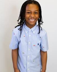 Shanta Floyd (@shanta_777) • Instagram photos and videos