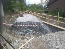 Image result for site:byggahus.se rotationslaser