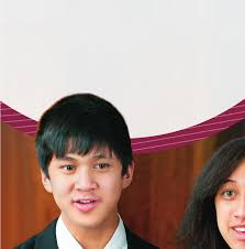 Solo & Ensemble Program-2.pages