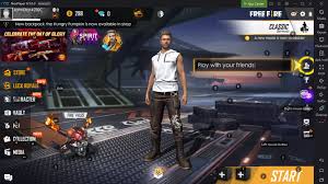 With good speed and without virus! Using Keyboard Control To Play Free Fire On Pc With Noxplayer Noxplayer