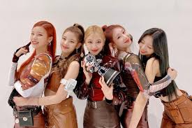 By joseph on october 14, 2021. Watch Itzy Takes 1st Win For In The Morning On M Countdown Performances By Enhypen Highlight And More Soompi