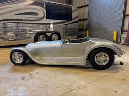 Image result for Blanc Kilimandjaro 1969 Renault