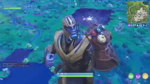 I feel like buscemi (i think that's how you spell it) dies right after that thumbs up. Fortnite Thumbs Up Gif Fortnite Aimbot Website