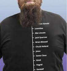 Https Www Facebook Com Humorcabron Photos A 1026564587359502 1073741828 1026559720693322 2559252330757379 Type 3 Theate Twitter Quotes Funny Hair Tees Beard