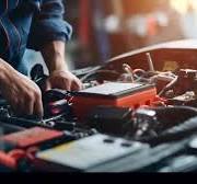 How to recondition lead acid batteries - GME Recycling