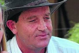 Search continues for body